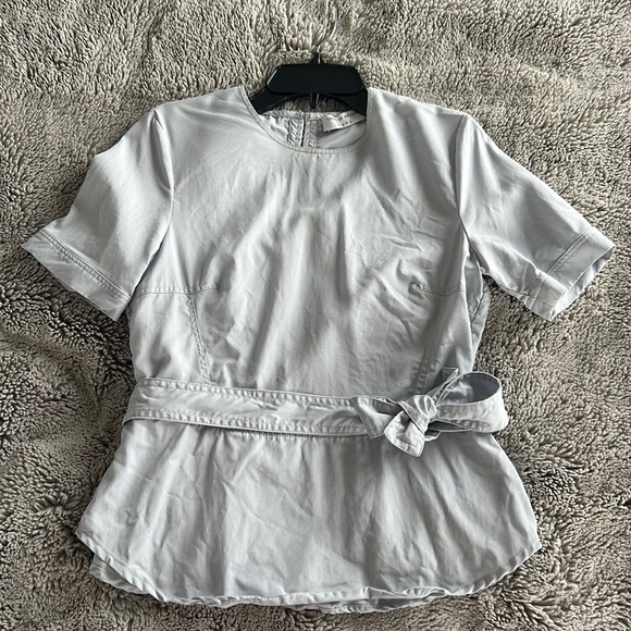 Tiger of Sweden Top - Picture 1 of 3